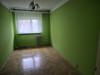 Mieszkanie mazowieckie
Radom
Osiedle XV-lecia Na sprzedaż 248 900 PLN 35 m2 