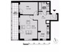 Mieszkanie mazowieckie
Warszawa
Mokotów Na sprzedaż 1 019 900 PLN 54 m2 