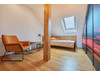 Mieszkanie podkarpackie
Rzeszów
Drabinianka Na sprzedaż 1 770 160 PLN 109 m2 