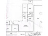 Mieszkanie pomorskie
Gdańsk
Jasień Na sprzedaż 1 950 000 PLN 122,12 m2 