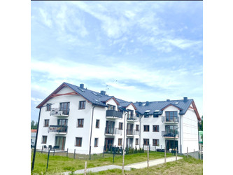 Mieszkanie dolnośląskie
wałbrzyski
Szczawno-Zdrój Na sprzedaż 279 000 PLN 38 m2 