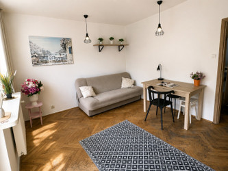Mieszkanie pomorskie
Gdańsk
Siedlce Na sprzedaż 730 000 PLN 66,67 m2 