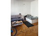 Mieszkanie pomorskie
Gdynia Na sprzedaż 3 781 480 PLN 44,3 m2 