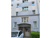 Mieszkanie pomorskie
Gdynia Na sprzedaż 3 781 480 PLN 44,3 m2 