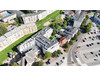 Mieszkanie zachodniopomorskie
Koszalin Na sprzedaż 624 000 PLN 90,6 m2 