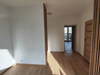 Mieszkanie mazowieckie
Warszawa
Ursus Na sprzedaż 879 000 PLN 48,84 m2 