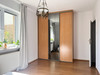 Mieszkanie mazowieckie
Warszawa
Wawer Na sprzedaż 949 900 PLN 70 m2 