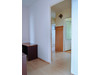 Mieszkanie lubelskie
Lublin
Rury
LSM Na sprzedaż 569 000 PLN 62 m2 