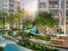 Mieszkanie Południowa
Phuket Na sprzedaż 109 000 PLN 26 m2 