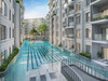 Mieszkanie Południowa
Phuket Na sprzedaż 109 000 PLN 26 m2 