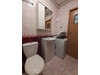 Mieszkanie lubelskie
Lublin
Rury
LSM Na sprzedaż 886 500 PLN 86 m2 