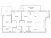 Mieszkanie pomorskie
Gdańsk Na sprzedaż 3 777 000 PLN 94,69 m2 