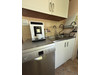 Mieszkanie łódzkie
Łódź
Bałuty
Teofilów Na sprzedaż 365 000 PLN 44,7 m2 