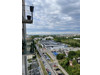 Mieszkanie mazowieckie
Warszawa
Mokotów Na sprzedaż 599 000 PLN 36,3 m2 