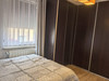 Mieszkanie kujawsko-pomorskie
Grudziądz Na sprzedaż 429 000 PLN 82,5 m2 