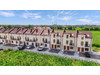 Mieszkanie mazowieckie
pruszkowski
Pruszków Na sprzedaż 710 000 PLN 77,34 m2 