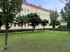Mieszkanie mazowieckie
Warszawa
Ursus Na sprzedaż 699 000 PLN 51,44 m2 