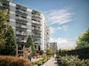 Mieszkanie mazowieckie
Warszawa
Mokotów Na sprzedaż 610 000 PLN 38 m2 
