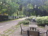 Mieszkanie małopolskie
Kraków
Bronowice
Bronowice Na sprzedaż 760 000 PLN 47,2 m2 