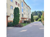 Mieszkanie kujawsko-pomorskie
Bydgoszcz
Fordon
Nowy Fordon Na sprzedaż 519 000 PLN 57,5 m2 