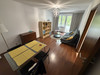 Mieszkanie mazowieckie
Warszawa
Mokotów Na sprzedaż 779 050 PLN 46 m2 