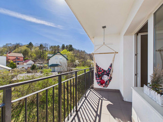 Mieszkanie pomorskie
wejherowski
Reda Na sprzedaż 430 000 PLN 46,23 m2 