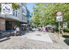 Mieszkanie pomorskie
Sopot Na sprzedaż 1 199 000 PLN 50 m2 