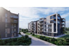 Mieszkanie małopolskie
gorlicki
Gorlice
Gorlice Na sprzedaż 513 988 PLN 67,63 m2 