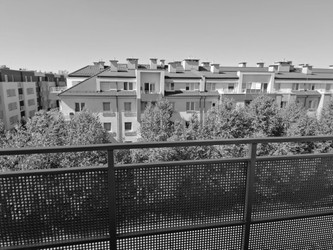 Mieszkanie dolnośląskie
Wrocław
Krzyki
Tarnogaj Na sprzedaż 829 000 PLN 58,8 m2 