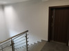 Mieszkanie śląskie
Gliwice
Stare Gliwice Do wynajęcia 840 PLN 65 m2 