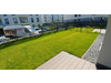 Mieszkanie pomorskie
Gdynia
Mały Kack Do wynajęcia 2750 PLN 46 m2 