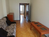 Mieszkanie warmińsko-mazurskie
Olsztyn Do wynajęcia 1400 PLN 40 m2 