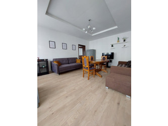 Mieszkanie łódzkie
Łódź
Śródmieście Do wynajęcia 1900 PLN 70 m2 