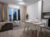 Mieszkanie łódzkie
Łódź
Bałuty
Bałuty-Doły Do wynajęcia 2600 PLN 39,7 m2 