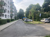 Mieszkanie małopolskie
Kraków
Prądnik Czerwony Do wynajęcia 2550 PLN 34 m2 
