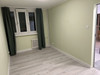 Mieszkanie łódzkie
Łódź
Górna
Chojny-Dąbrowa Do wynajęcia 1800 PLN 41 m2 