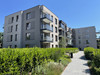 Mieszkanie pomorskie
Gdańsk
Oliwa Do wynajęcia 4000 PLN 45 m2 