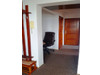 Mieszkanie mazowieckie
Warszawa
Mokotów Do wynajęcia 2970 PLN 50 m2 