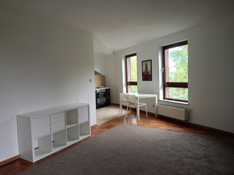 Mieszkanie wielkopolskie
poznański
Dopiewo
Skórzewo Do wynajęcia 1700 PLN 36 m2 