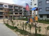 Mieszkanie kujawsko-pomorskie
Bydgoszcz Do wynajęcia 1900 PLN 30 m2 