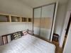 Mieszkanie mazowieckie
Warszawa
Mokotów
Sadyba Do wynajęcia 2800 PLN 31 m2 