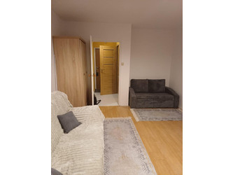 Mieszkanie mazowieckie
Warszawa
Bielany
Stare Bielany Do wynajęcia 2600 PLN 23 m2 