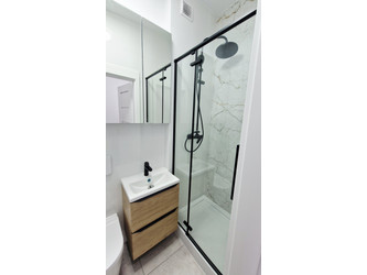 Mieszkanie pomorskie
Gdańsk
Żabianka-Wejhera-Jelitkowo-Tysiąclecia
Tysiąclecia Do wynajęcia 2500 PLN 32 m2 