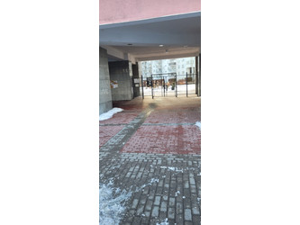 Mieszkanie mazowieckie
Warszawa Do wynajęcia 2950 PLN 45 m2 