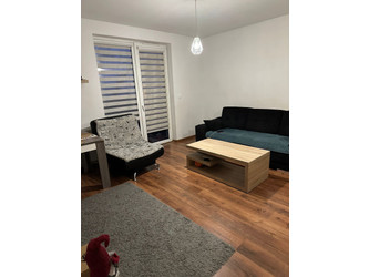 Mieszkanie małopolskie
Kraków
Podgórze Do wynajęcia 3100 PLN 53 m2 