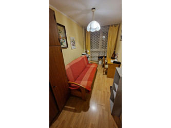 Mieszkanie dolnośląskie
Wrocław
Śródmieście Do wynajęcia 1150 PLN 60 m2 