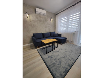 Mieszkanie małopolskie
wielicki
Niepołomice
Niepołomice Do wynajęcia 2700 PLN 53 m2 