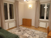 Mieszkanie mazowieckie
Warszawa
Praga-Południe Do wynajęcia 2300 PLN 28 m2 