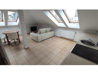 Mieszkanie śląskie
Rybnik
Smolna Do wynajęcia 2000 PLN 70 m2 