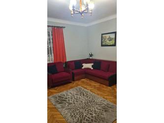 Mieszkanie mazowieckie
wołomiński
Wołomin
Wołomin Do wynajęcia 1900 PLN 46 m2 